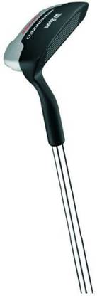 WILSON Harmonized Chipper MRH Chipper Club
