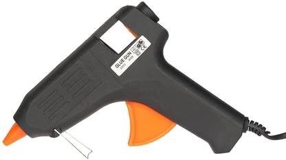 Spartan GLUE- PT40 Adjustable Temperature Corded Glue Gun