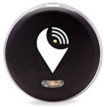 TrackR Bluetooth Tracking Device GPS Device