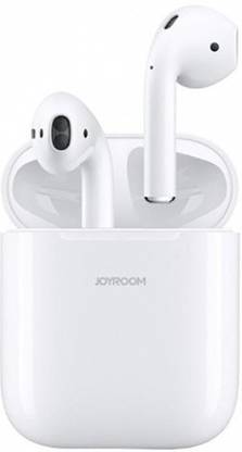 JOYROOM TOXI Bluetooth
