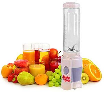 GTC 180-13 200 W Juicer Mixer Grinder