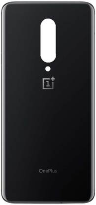 Sandreezz OnePlus 7 Pro (Glass) Back Panel