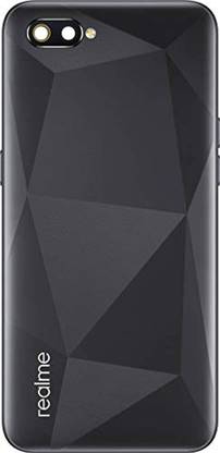 Unique4Ever Realme C2 Back Panel