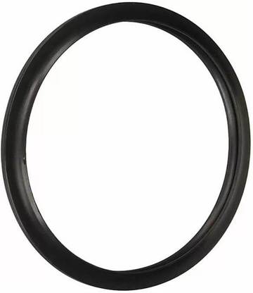 Prestige Popular 1.5 L Aluminium 120 mm Pressure Cooker Gasket