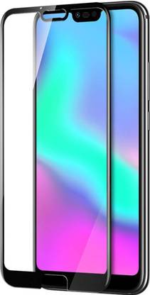Gorilion Edge To Edge Tempered Glass for Honor 10