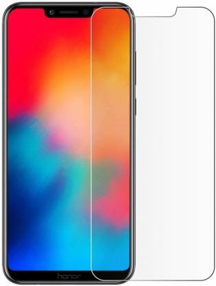 Gorilion Tempered Glass Guard for Honor Play