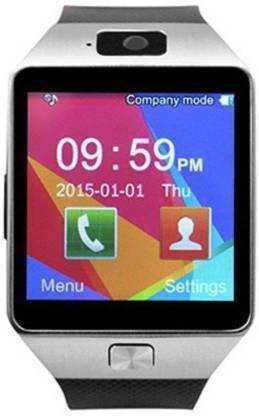 HelloX Android mobile 4G watch with camera Smartwatch