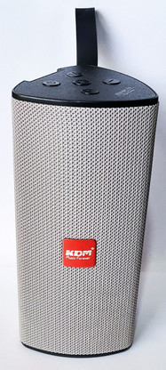 Kdm 115 speaker Outlet