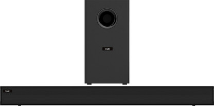 Boat aavante bar 1700d flipkart