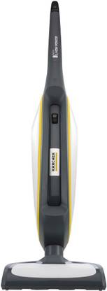 Karcher vc4 battery (white)*KAP Cordless Vacuum Cleaner