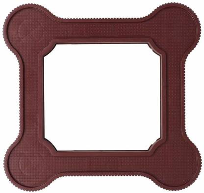 SHARVANI Plastic Fridge Stands for Single and Double Door Refrigerators Fridge Freezer Door Hinge