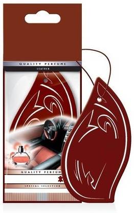 Quinergys Mango Potpourri ® XX-439 Antibacterial Smoke Odour Exterminator - Mango