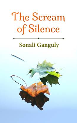 The Scream of Silence
