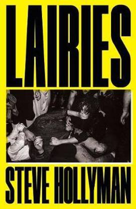 Lairies