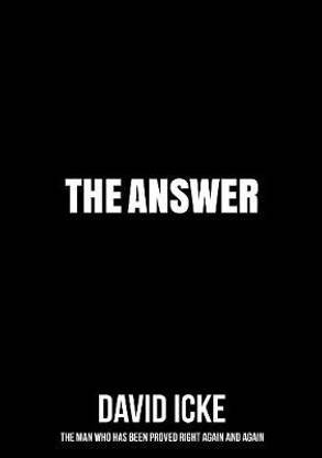 The Answer