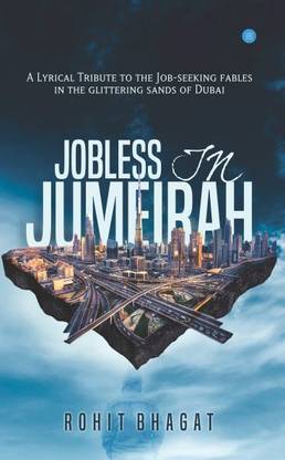 Jobless in Jumeirah