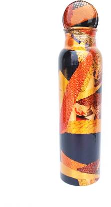 State Pride - T paint style 1000 ml Bottle