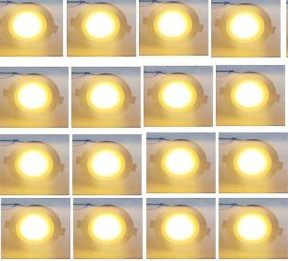 vigo Ceiling Light Ceiling Lamp