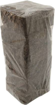 craft machine villa cow dung block