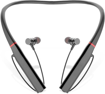 Jbl live 1000 bt headphones price Clearance