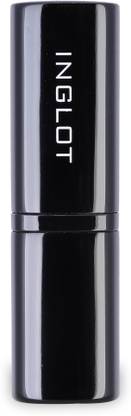 INGLOT LIPSTICK MATTE 423