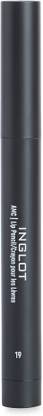 INGLOT AMC LIP PENCIL MATTE WITH SHARPENER 19