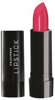 Oriflame Sweden Colourbox Lipstick -Romantic Pink 2.5G