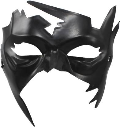 PodCart Krish mask for boys and girls Party Mask