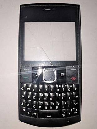 SCPMA NOKIA NOKIA X2 Full Panel