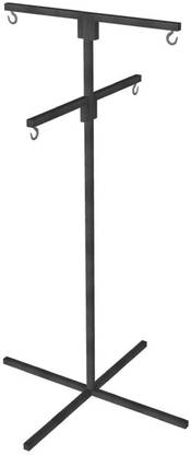 Rise Corp Hanging stand Hanger Garden Decoration Indoor Outdoor Plant Hanging Baskets Plant Plant Container Set