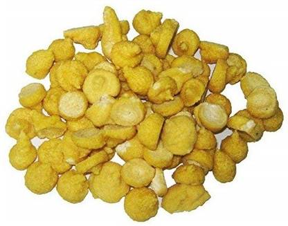 RASAN FRESH Moong Dal Badi (Pack of 1 of 1kg) 1 kg