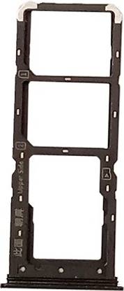 Docile Sim Card Tray