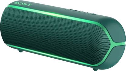 SONY SRS-XB22 Bluetooth Speaker