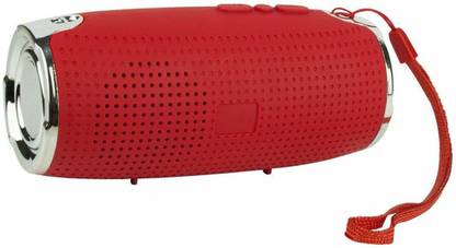 (Refurbished) Rhobos FD3.Speaker_B$ 56 W Bluetooth  Speaker