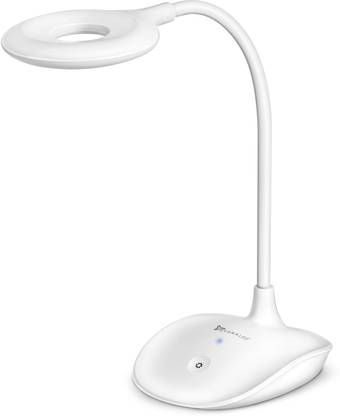 Syska SSK-TL-8602L Rechargeable Study Lamp