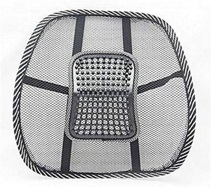 carfrill Cushion Seating Pad For  Universal For Car Universal For Car