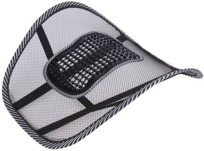 carfrill Cushion Seating Pad For  Universal For Car Universal For Car