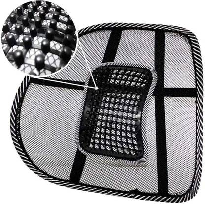 carfrill Cushion Seating Pad For  Universal For Car Universal For Car