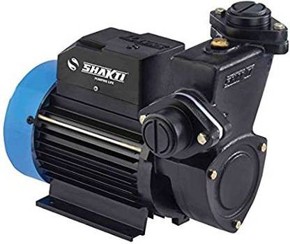 shakti E050 Centrifugal Water Pump