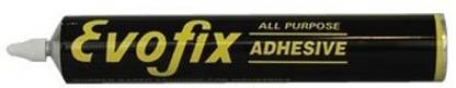 Evofix Adhesive Adhesive