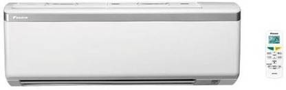 Daikin 2020 Model 1.8 Ton Split AC