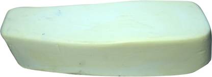 THE ONE CUSTOM SEAT FOAM FOR YAMAHA RX100,RX135 Bike Spring Seat