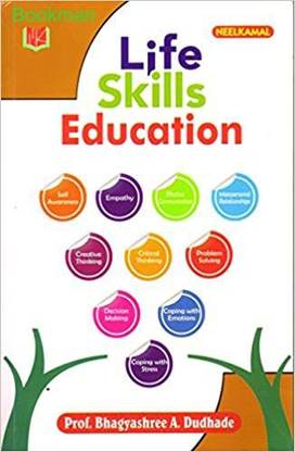 Life Skills Education