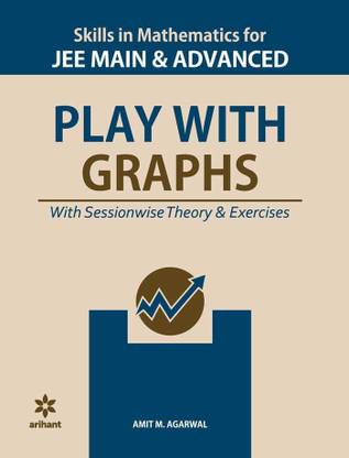 Skills in Mathematics