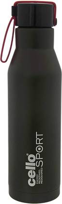 cello Maestro Stainless Steel Bottle 1000 ml Bottle