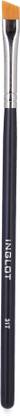 INGLOT MAKEUP BRUSH 31T