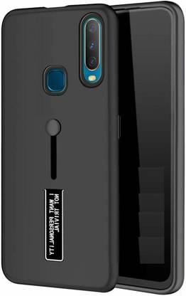 Phone Back Cover Back Cover for Samsung Galaxy M40, Samsung M40, Galaxy M40