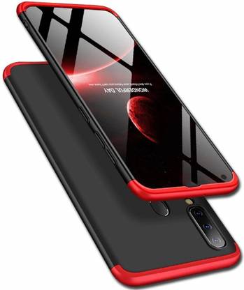 Phone Back Cover Back Cover for Vivo Y12