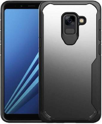 Phone Case Cover Front & Back Case for Mi Redmi Note 5