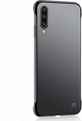 MayaBalle Back Cover for Oppo A30s